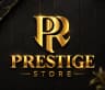 PRESTIGE STORE
